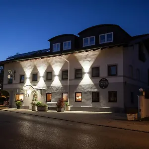 https://landgast-hotel-egger-stuberl.com-bavaria.com